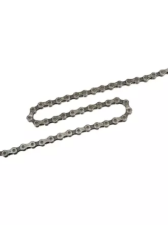 SHIMANO SB | Cadena de bicicleta HG71 6/7/8 velocidades 116 eslabones. | 